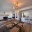 2 bedroom apartment for sale agios nektarios limassol 1679003 thumbnail 14248448