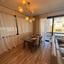 2 bedroom apartment for sale agios nektarios limassol 1679003 thumbnail 14248451