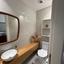 2 bedroom apartment for sale agios nektarios limassol 1679003 thumbnail 14248454