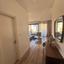 2 bedroom apartment for sale agios nektarios limassol 1679003 thumbnail 14248455