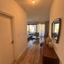 2 bedroom apartment for sale agios nektarios limassol 1679003 thumbnail 14248457