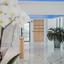 2 bedroom apartment for sale agios nektarios limassol 8302003 thumbnail 14975626