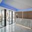 2 bedroom apartment for sale agios nektarios limassol 8302003 thumbnail 14975627