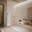 2 bedroom apartment for sale agios nektarios limassol 8302003 thumbnail 14975634