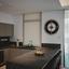 2 bedroom apartment for sale agios nektarios limassol 8302003 thumbnail 14975635