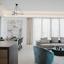 2 bedroom apartment for sale agios nektarios limassol 8302003 thumbnail 14975638