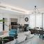 2 bedroom apartment for sale agios nektarios limassol 8302003 thumbnail 14975639