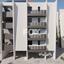 2 bedroom apartment for sale agios spyridonas limassol 7592003 thumbnail 14304388