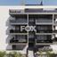 2 bedroom apartment for sale agios spyridonas limassol 7592003 thumbnail 14304389