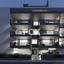 2 bedroom apartment for sale agios spyridonas limassol 7592003 thumbnail 14304391