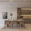 2 bedroom apartment for sale agios tychonas limassol 8473003 thumbnail 15259502