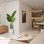 2 bedroom apartment for sale agios tychonas limassol 8473003 thumbnail 15259503