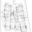 2 bedroom apartment for sale anavargos paphos 8495003 thumbnail 15292012