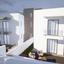 2 bedroom apartment for sale anavargos paphos 8495003 thumbnail 15292022
