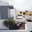 2 bedroom apartment for sale anavargos paphos 8495003 thumbnail 15292023