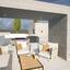 2 bedroom apartment for sale anavargos paphos 8495003 thumbnail 15292029