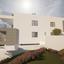 2 bedroom apartment for sale anavargos paphos 8495003 thumbnail 15292032