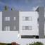 2 bedroom apartment for sale anavargos paphos 8495003 thumbnail 15292034