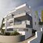 2 bedroom apartment for sale anavargos paphos 8495003 thumbnail 15292035