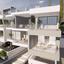2 bedroom apartment for sale anavargos paphos 8495003 thumbnail 15292039