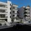 2 bedroom apartment for sale apostolos andreas limassol limassol 1737003 thumbnail 13737721