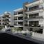 2 bedroom apartment for sale apostolos andreas limassol limassol 1737003 thumbnail 13737724