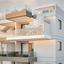 2 bedroom apartment for sale aradippou larnaca 1869003 thumbnail 14354630