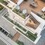 2 bedroom apartment for sale aradippou larnaca 1869003 thumbnail 14354631