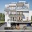 2 bedroom apartment for sale aradippou larnaca 1869003 thumbnail 14354634