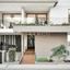 2 bedroom apartment for sale aradippou larnaca 1869003 thumbnail 14354635