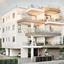 2 bedroom apartment for sale aradippou larnaca 1869003 thumbnail 14354638