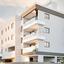 2 bedroom apartment for sale aradippou larnaca 1869003 thumbnail 14354643
