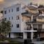 2 bedroom apartment for sale aradippou larnaca 1869003 thumbnail 14354647