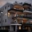 2 bedroom apartment for sale aradippou larnaca 1869003 thumbnail 14354650