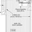 2 bedroom apartment for sale aradippou larnaca 7736003 thumbnail 10357324