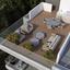 2 bedroom apartment for sale aradippou larnaca 7736003 thumbnail 10357329