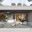 2 bedroom apartment for sale aradippou larnaca 7736003 thumbnail 10357331