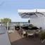 2 bedroom apartment for sale aradippou larnaca 7736003 thumbnail 10357332