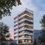 2 bedroom apartment for sale chrysopolitissa larnaca 8339003 thumbnail 14356371