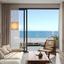 2 bedroom apartment for sale chrysopolitissa larnaca 8339003 thumbnail 14356372