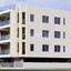 2 bedroom apartment for sale chrysopolitissa larnaca 8814003 thumbnail 16879627