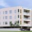 2 bedroom apartment for sale chrysopolitissa larnaca 8814003 thumbnail 16879628