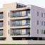 2 bedroom apartment for sale chrysopolitissa larnaca 8814003 thumbnail 16879629