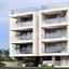 2 bedroom apartment for sale chrysopolitissa larnaca 8814003 thumbnail 16879630