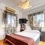 2 bedroom apartment for sale deryneia famagusta 8737003 thumbnail 16351749
