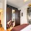 2 bedroom apartment for sale deryneia famagusta 8737003 thumbnail 16351750