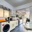 2 bedroom apartment for sale deryneia famagusta 8737003 thumbnail 16351751