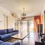2 bedroom apartment for sale deryneia famagusta 8737003 thumbnail 16351753