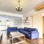 2 bedroom apartment for sale deryneia famagusta 8737003 thumbnail 16351754