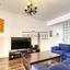 2 bedroom apartment for sale deryneia famagusta 8737003 thumbnail 16351755